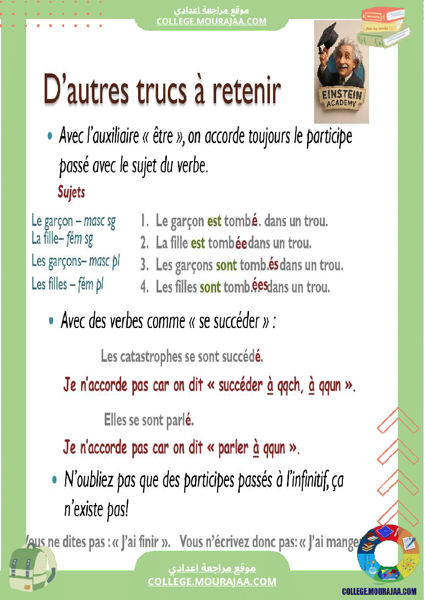 l_accord_du_participe_passe_7eme_annee