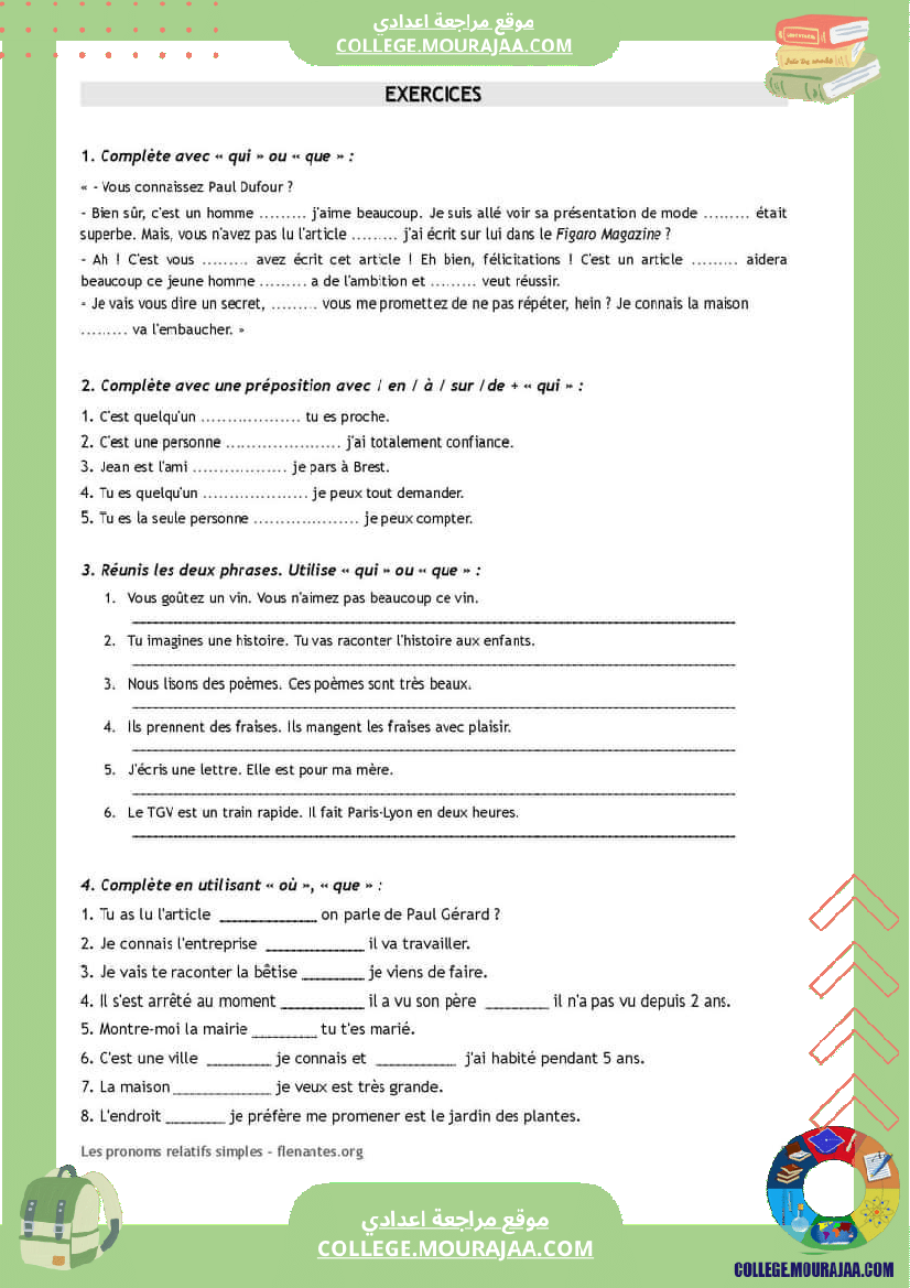 9_eme_revision_les_pronoms_relatifs