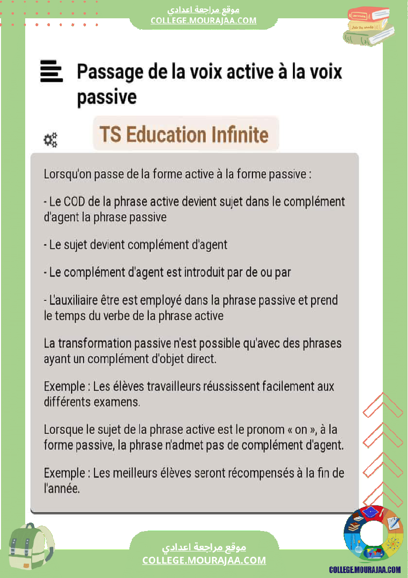 voix_active_voix_passive_9_eme