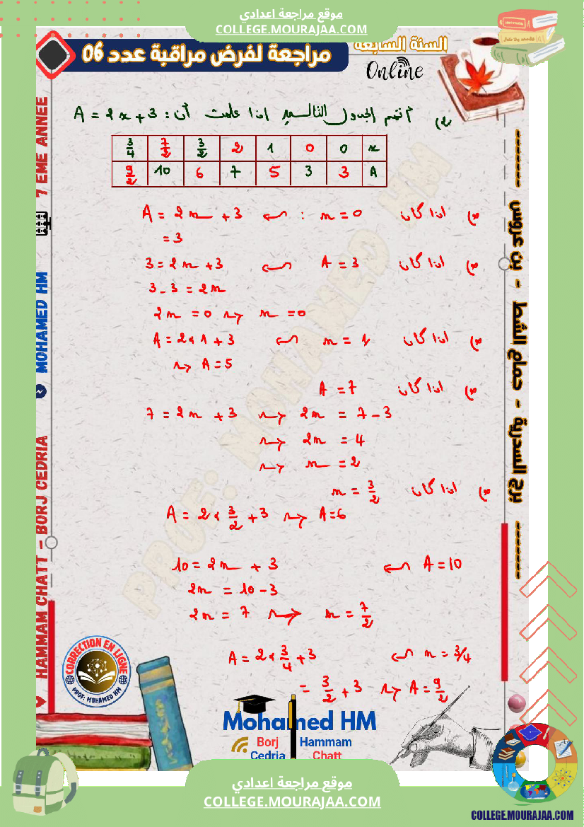 السنة_السابعة_مراجعة_لفرض_مراقبة_عدد_06_في_الرياضيات_(2)