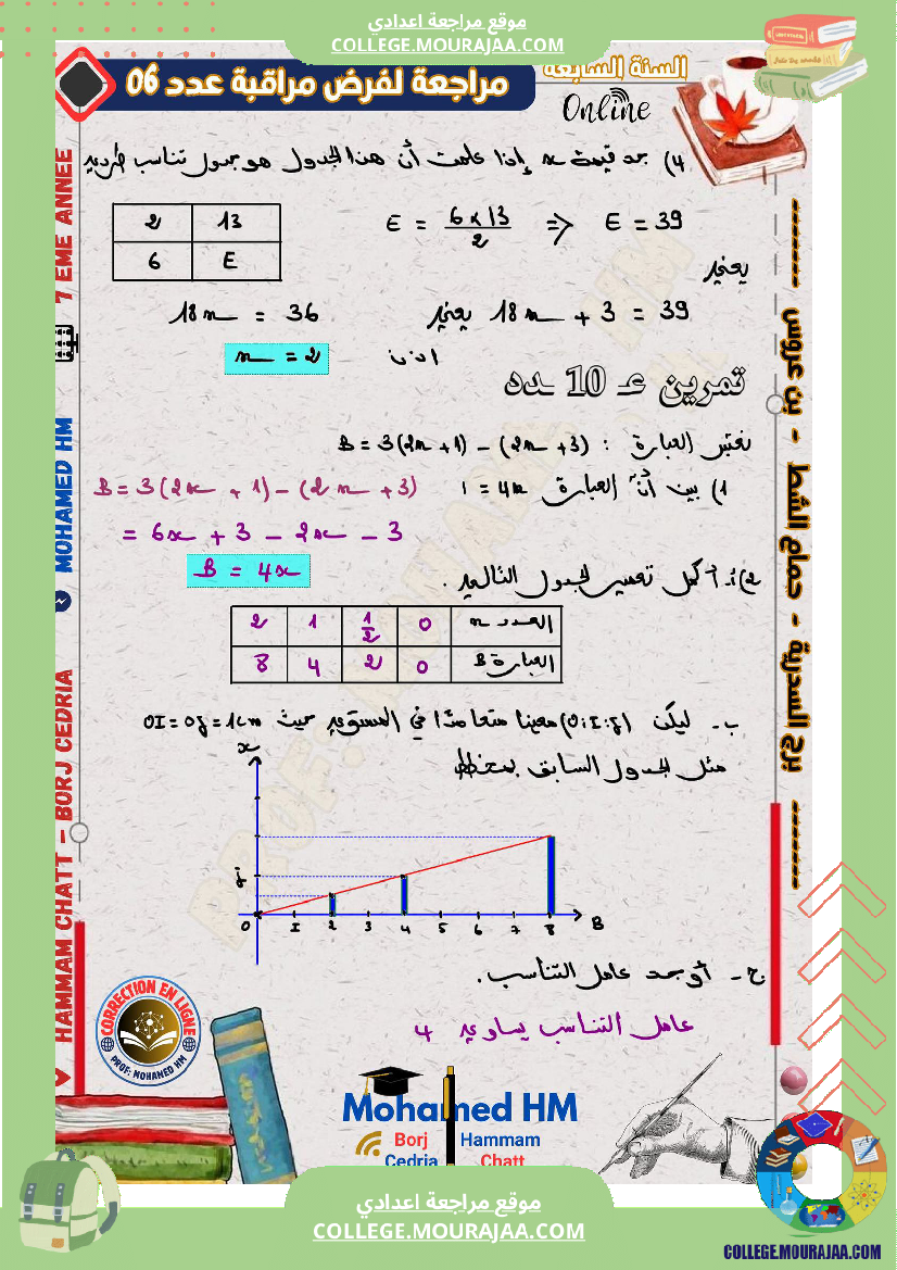 السنة_السابعة_مراجعة_لفرض_مراقبة_عدد_06_في_الرياضيات_(3)