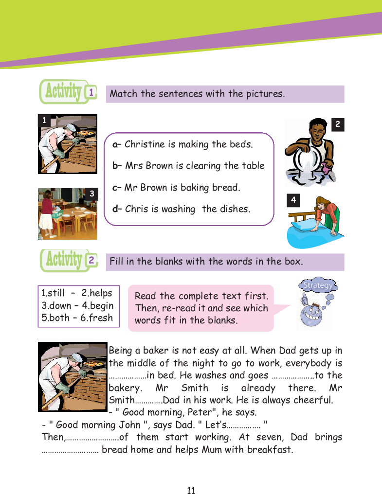 let_s_discover_more_english_activity_book_8th