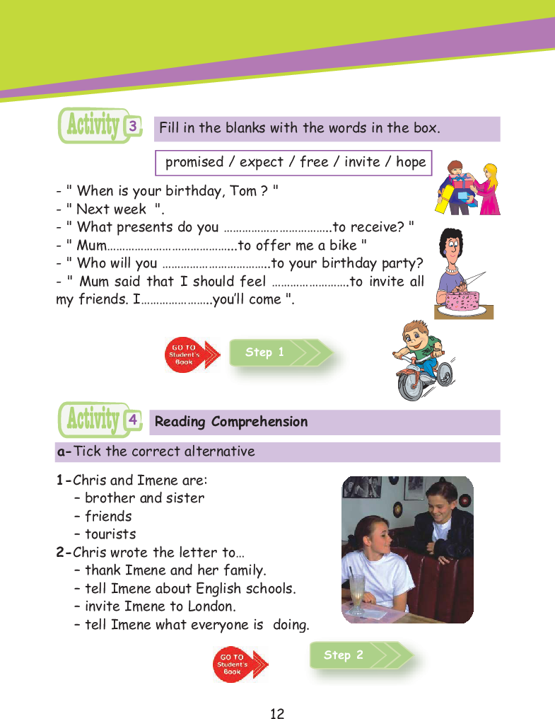 let_s_discover_more_english_activity_book_8th