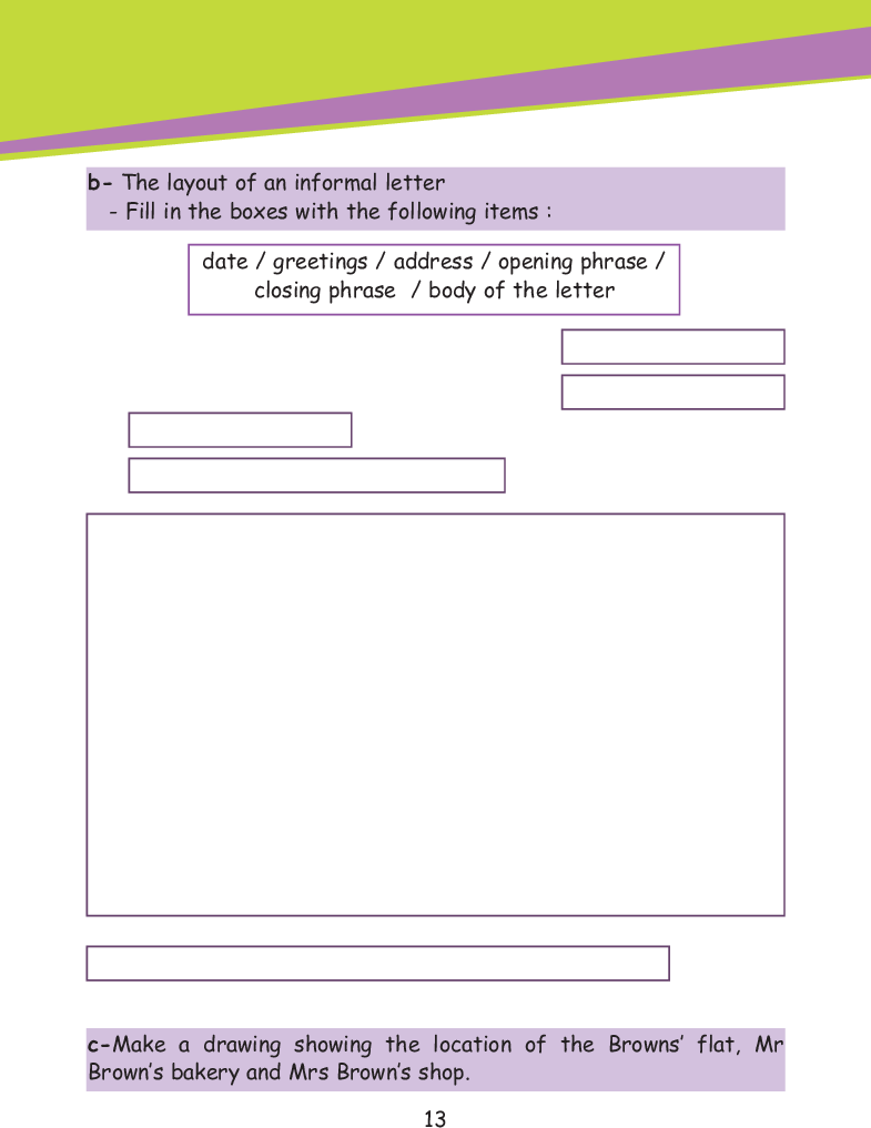 let_s_discover_more_english_activity_book_8th