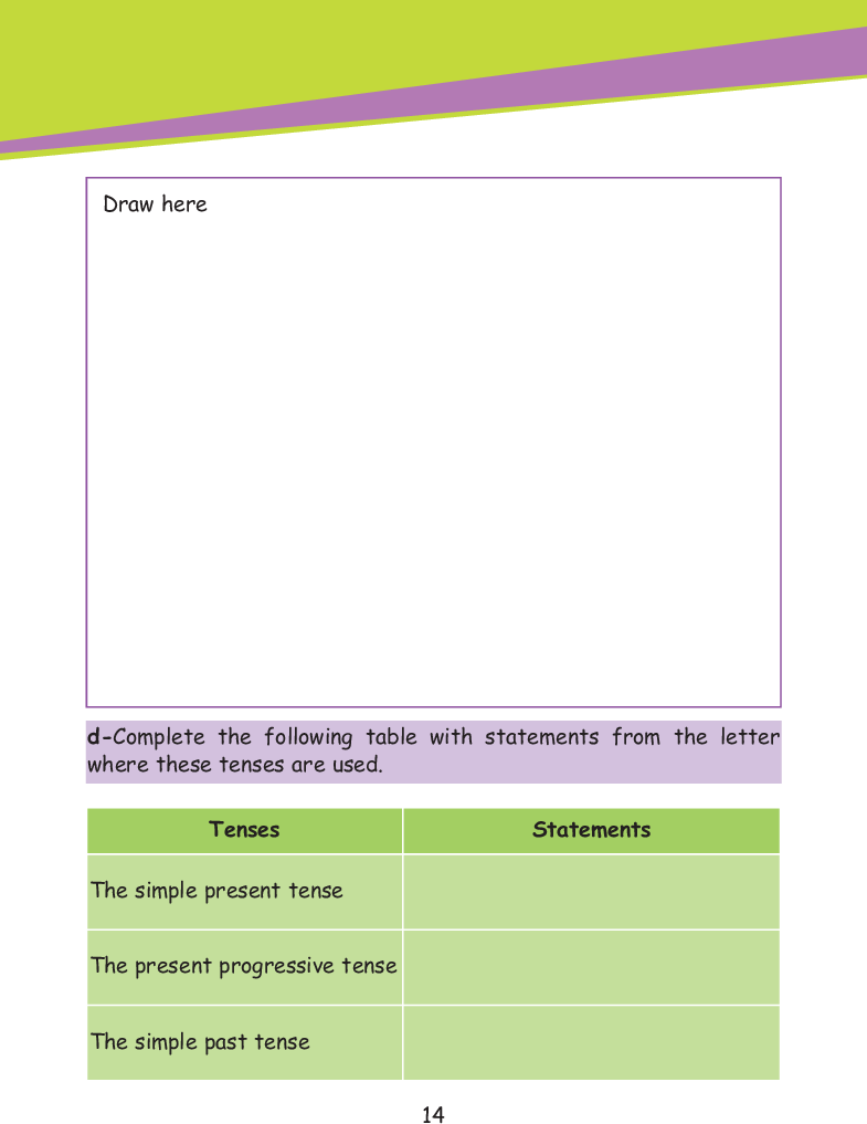 let_s_discover_more_english_activity_book_8th