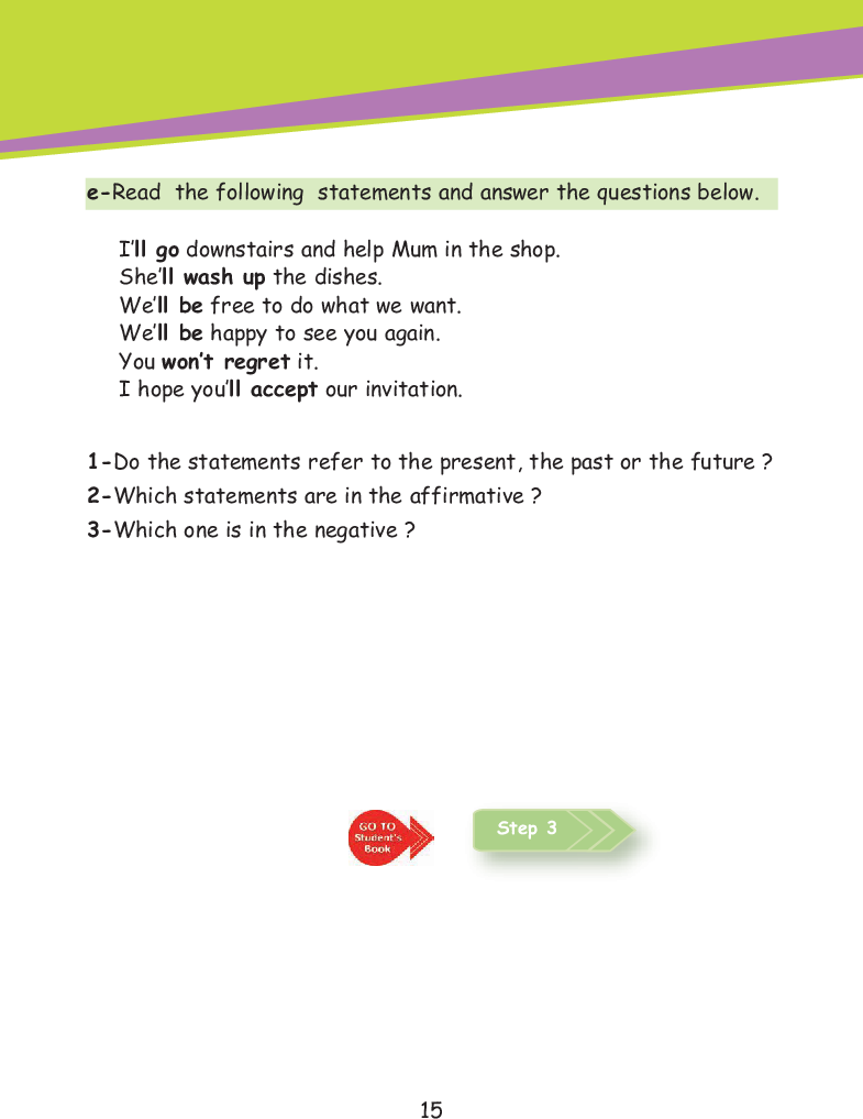 let_s_discover_more_english_activity_book_8th