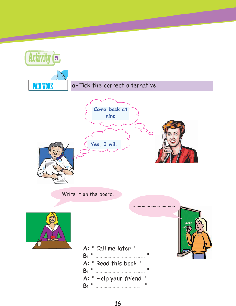 let_s_discover_more_english_activity_book_8th