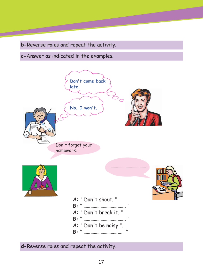 let_s_discover_more_english_activity_book_8th
