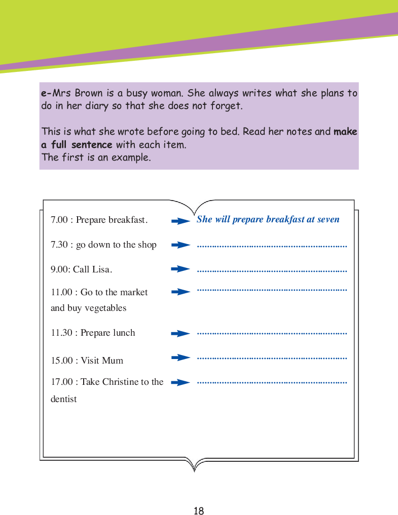 let_s_discover_more_english_activity_book_8th