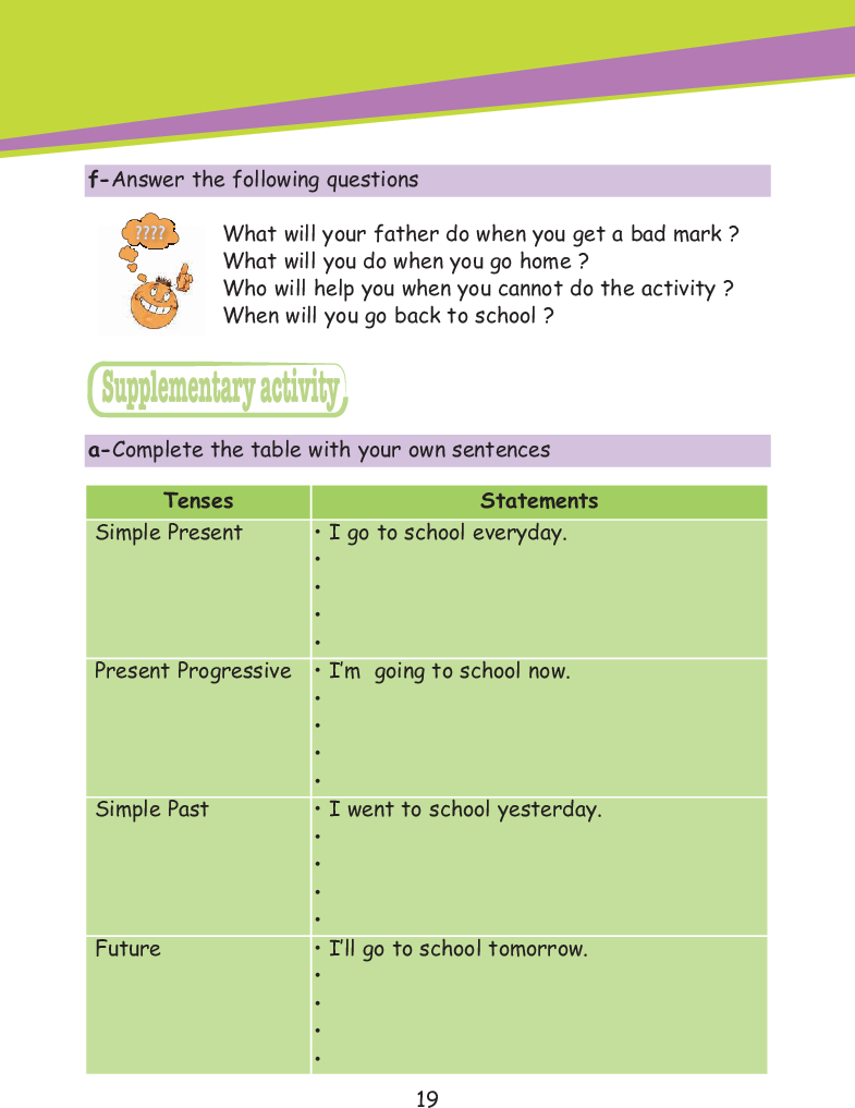let_s_discover_more_english_activity_book_8th