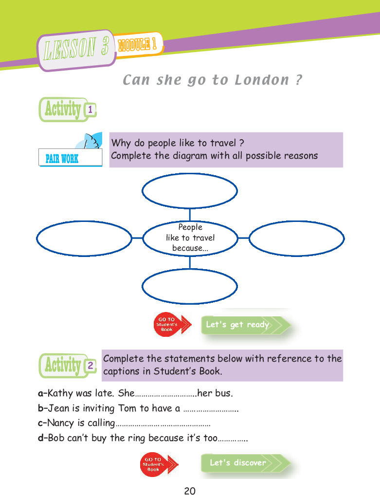 let_s_discover_more_english_activity_book_8th