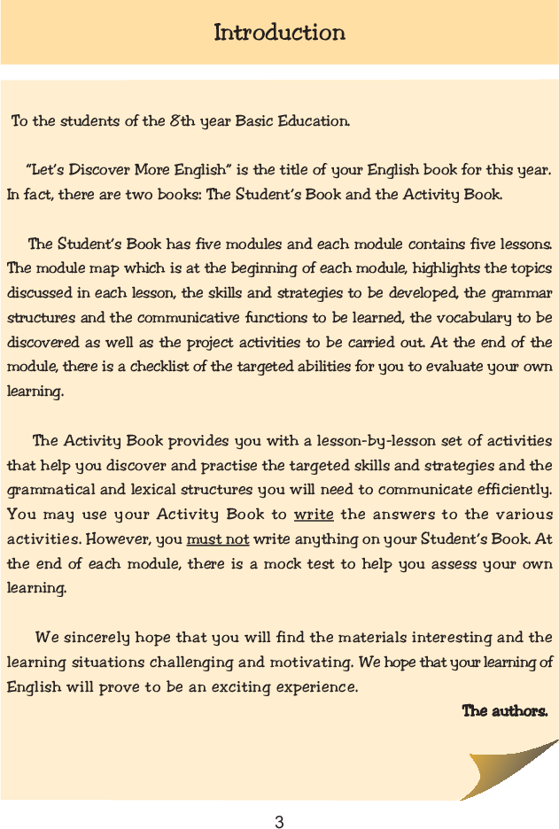 let_s_discover_more_english_activity_book_8th