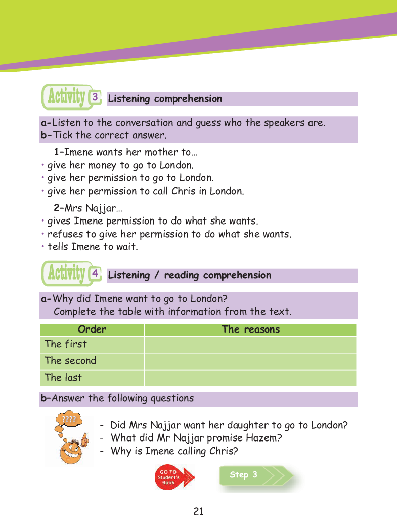 let_s_discover_more_english_activity_book_8th