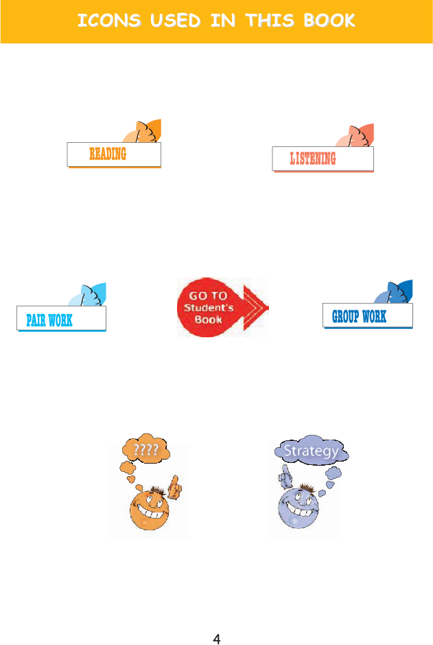 let_s_discover_more_english_activity_book_8th