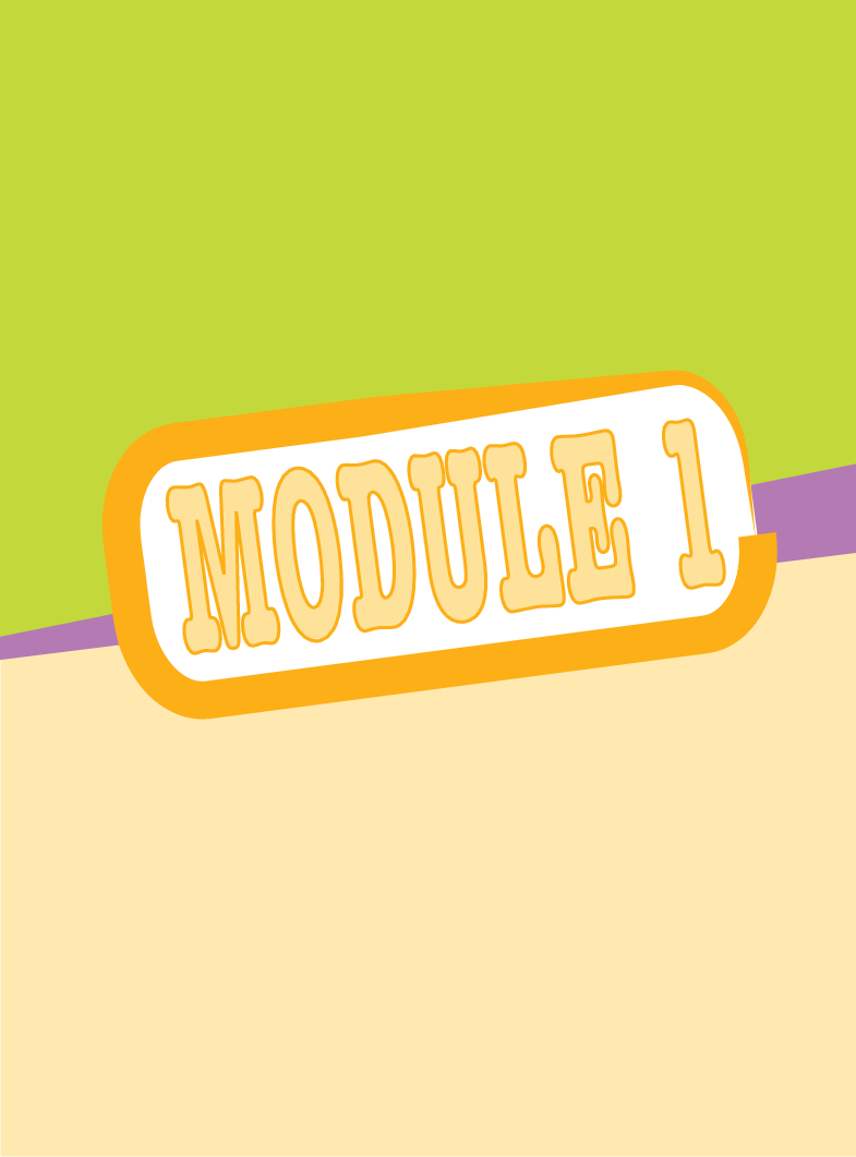 let_s_discover_more_english_activity_book_8th