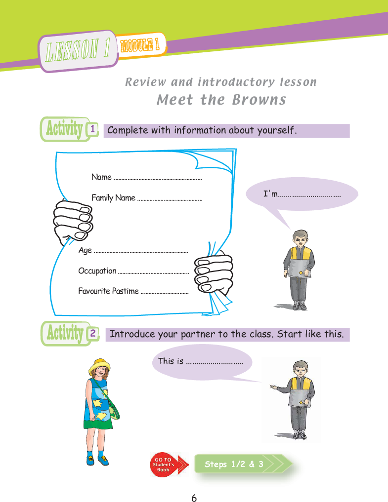 let_s_discover_more_english_activity_book_8th