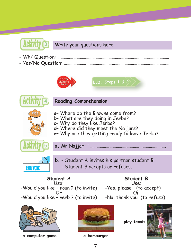 let_s_discover_more_english_activity_book_8th