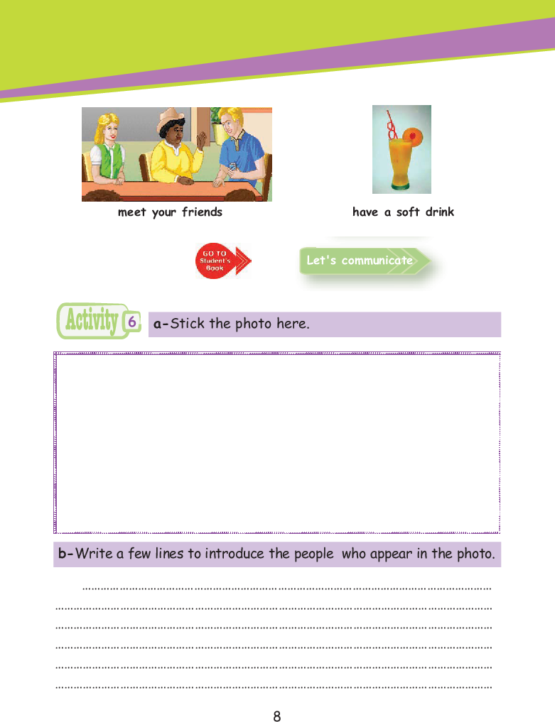 let_s_discover_more_english_activity_book_8th