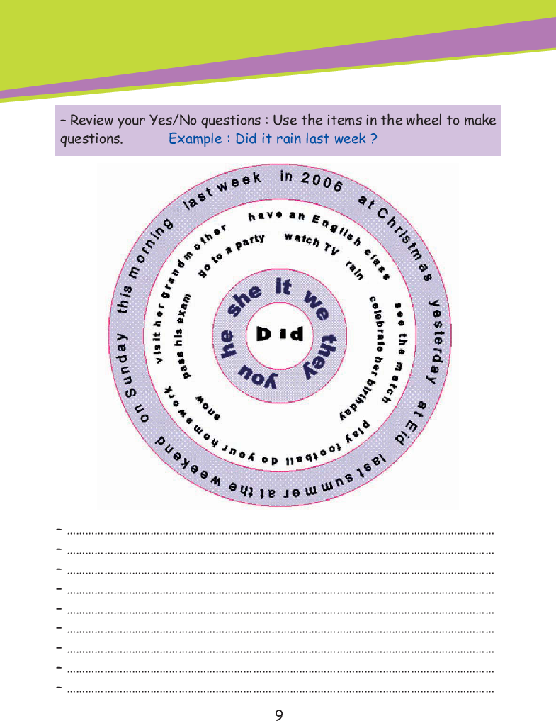 let_s_discover_more_english_activity_book_8th