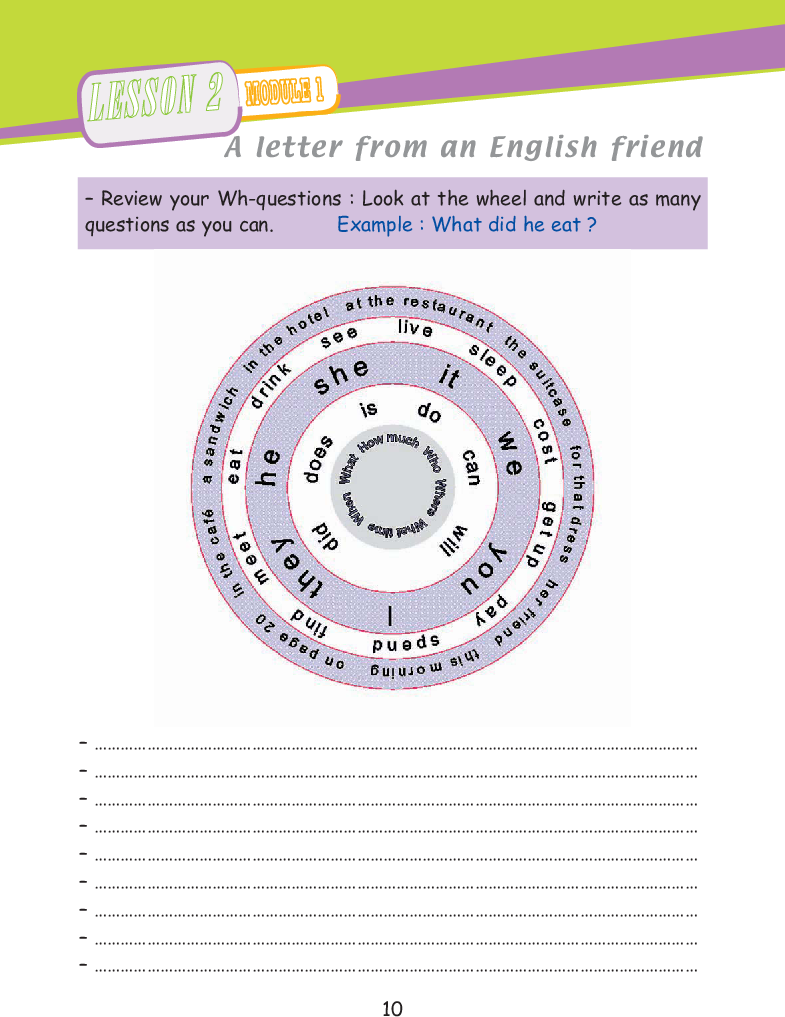 let_s_discover_more_english_activity_book_8th