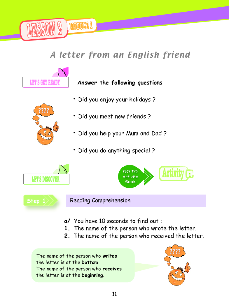 let_s_discover_more_english_student_book_8th