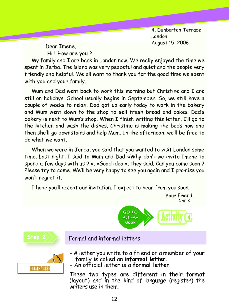 let_s_discover_more_english_student_book_8th