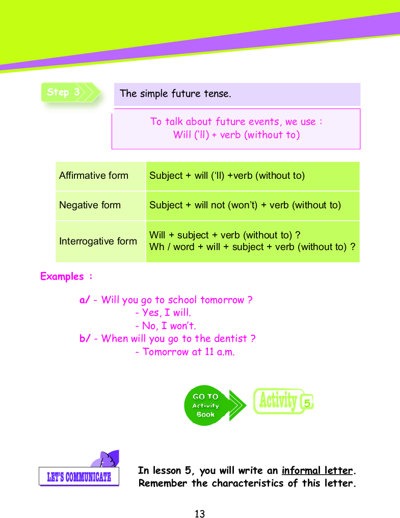 let_s_discover_more_english_student_book_8th