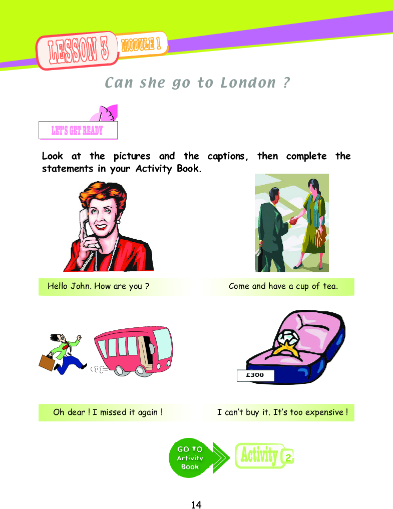 let_s_discover_more_english_student_book_8th