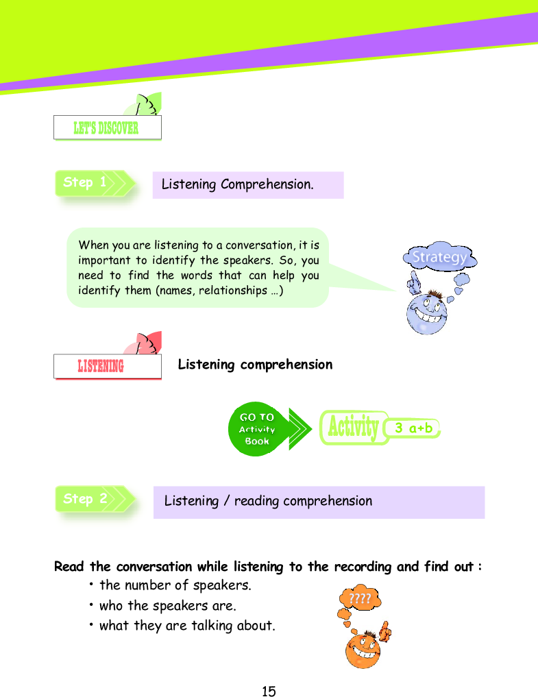 let_s_discover_more_english_student_book_8th
