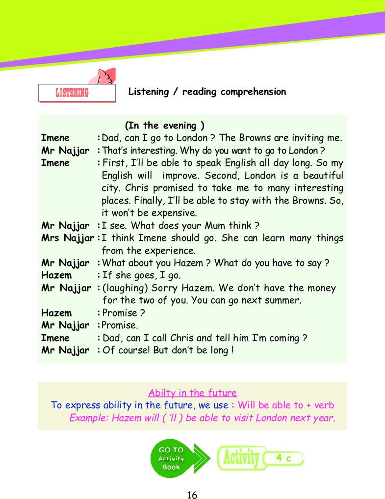 let_s_discover_more_english_student_book_8th