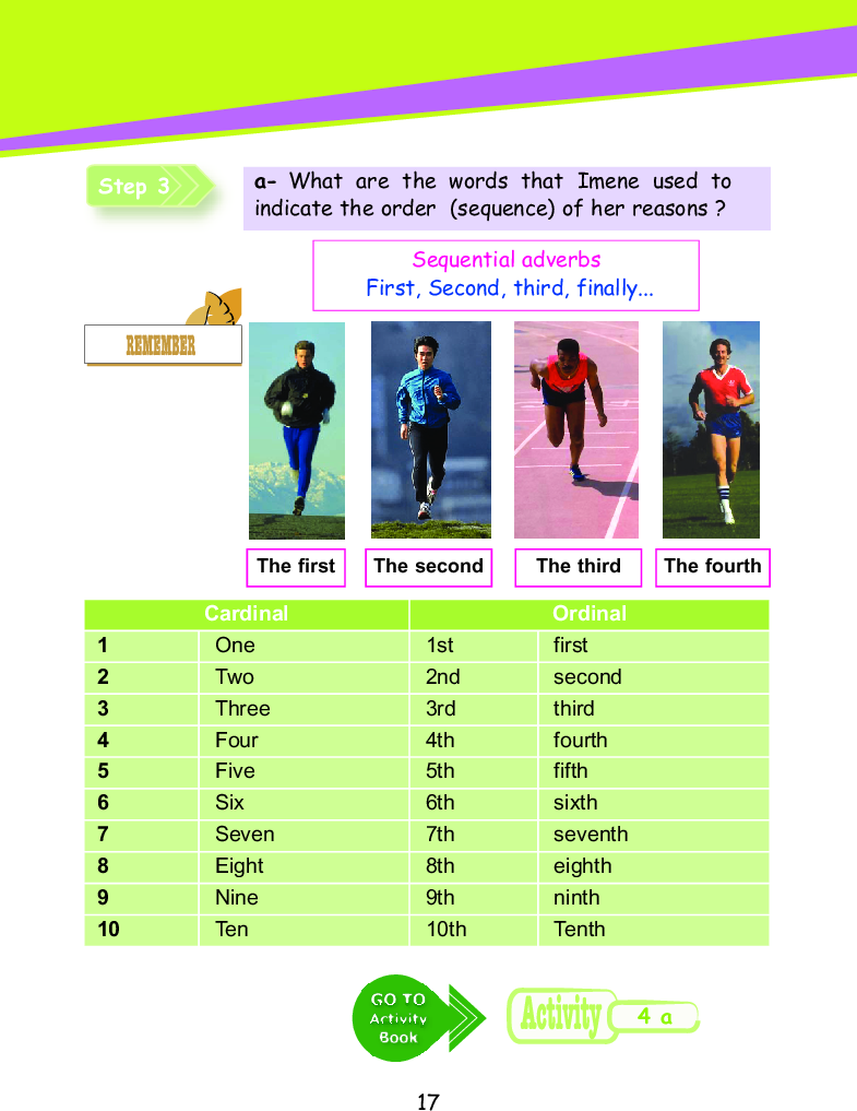 let_s_discover_more_english_student_book_8th