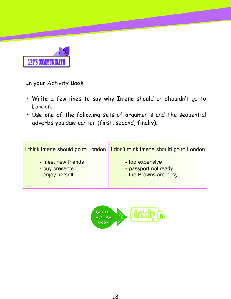 let_s_discover_more_english_student_book_8th