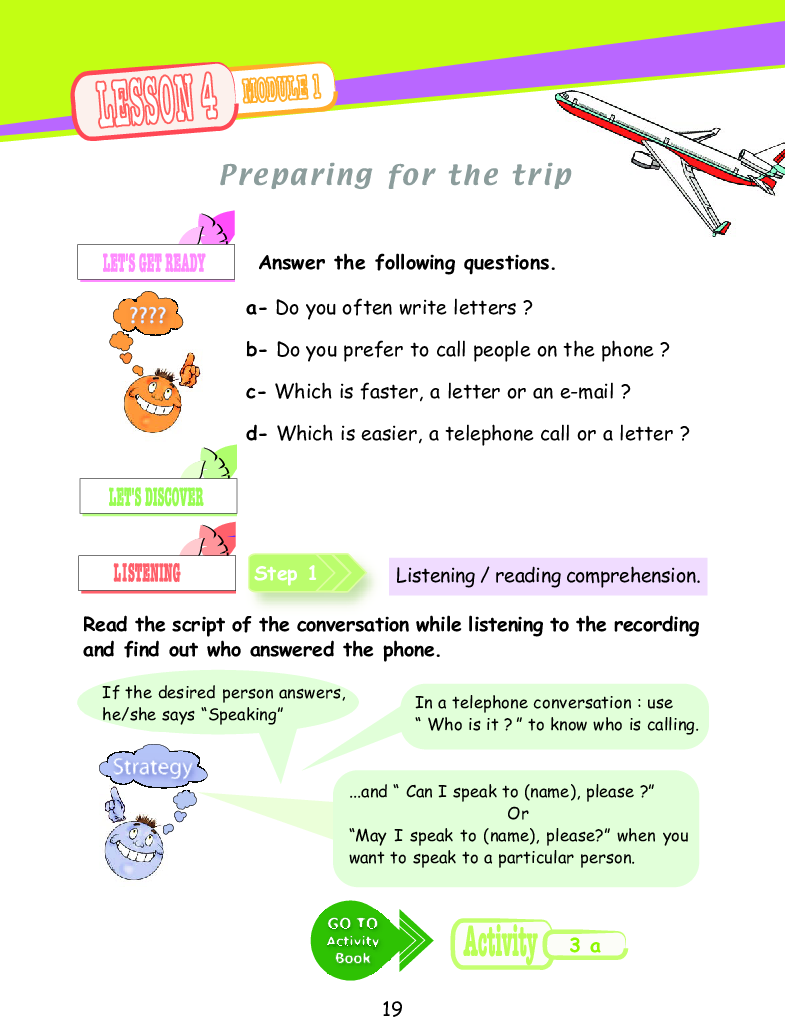 let_s_discover_more_english_student_book_8th