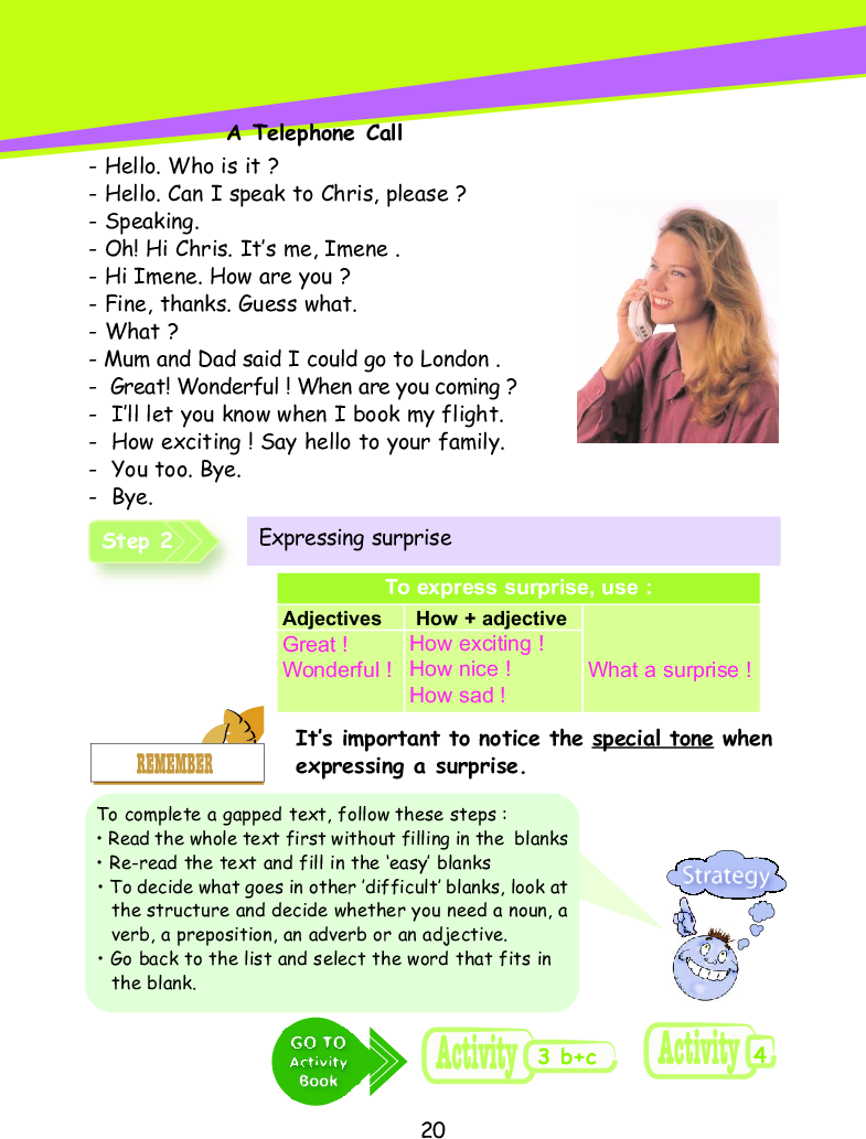 let_s_discover_more_english_student_book_8th