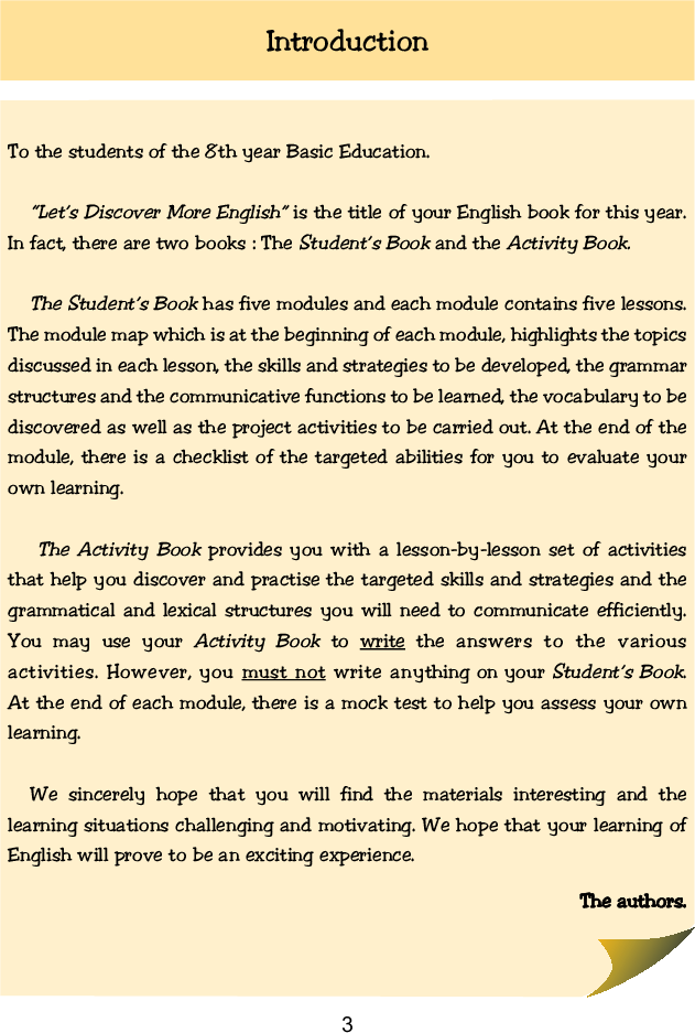 let_s_discover_more_english_student_book_8th