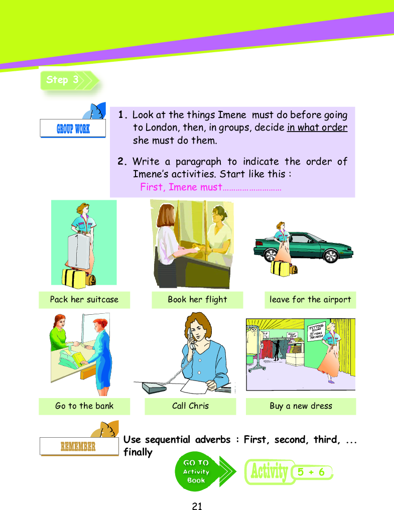 let_s_discover_more_english_student_book_8th