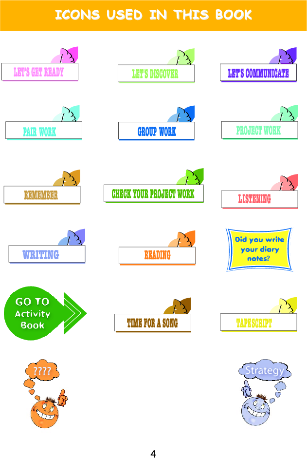 let_s_discover_more_english_student_book_8th