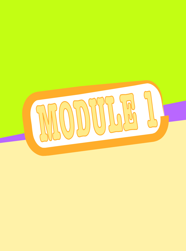 let_s_discover_more_english_student_book_8th