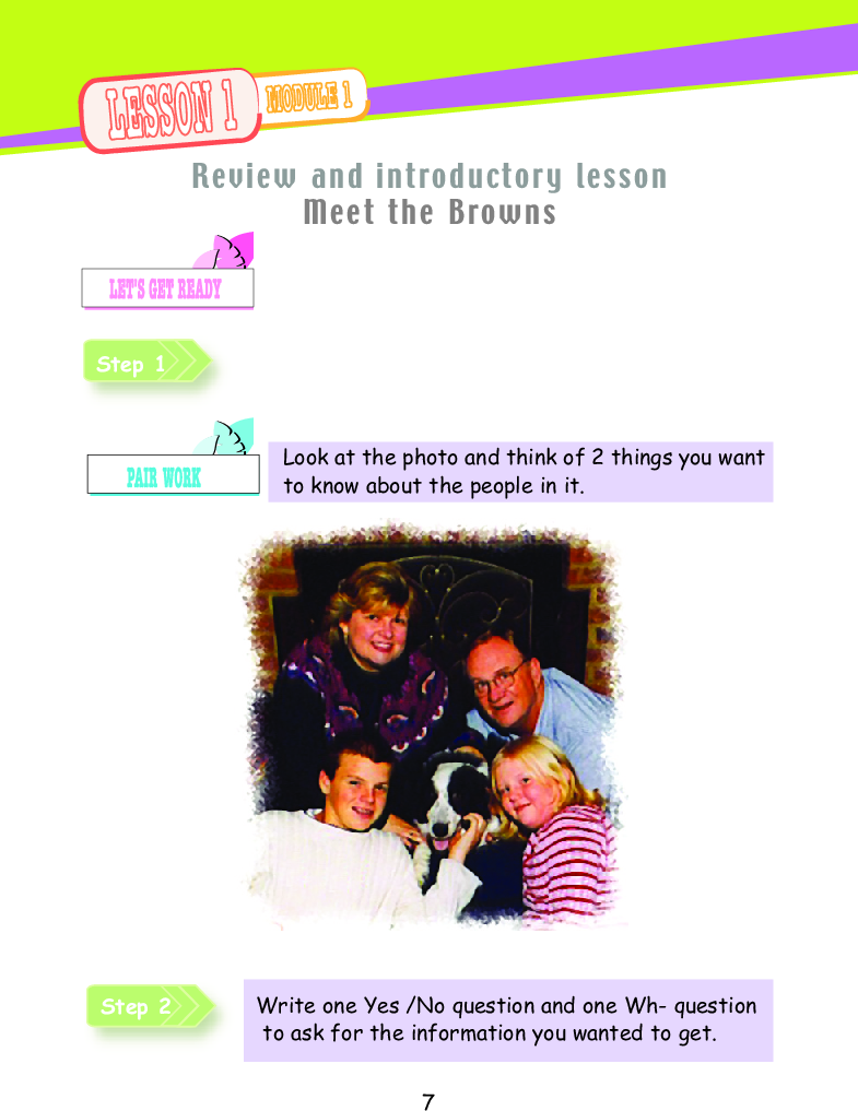 let_s_discover_more_english_student_book_8th
