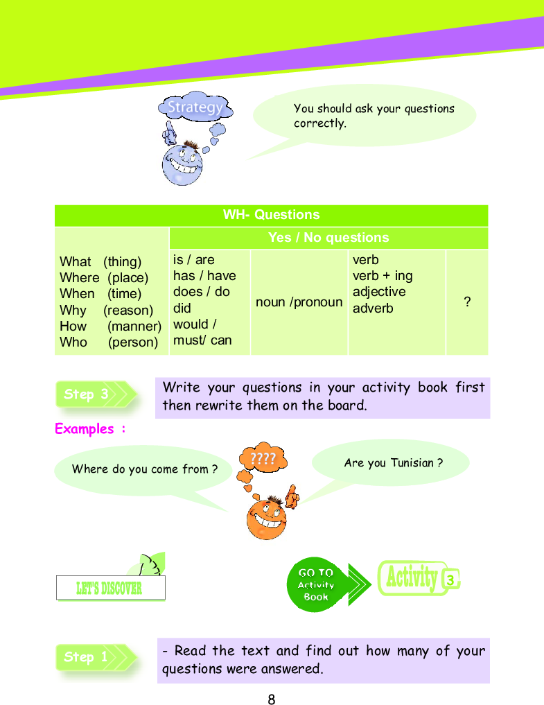 let_s_discover_more_english_student_book_8th
