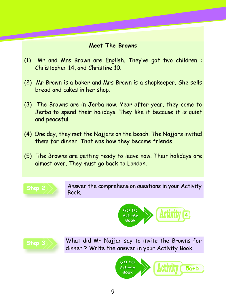 let_s_discover_more_english_student_book_8th