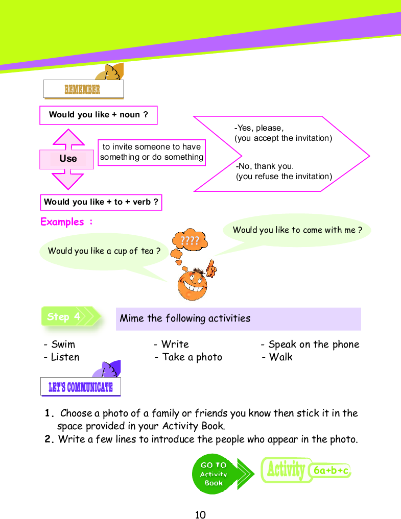 let_s_discover_more_english_student_book_8th