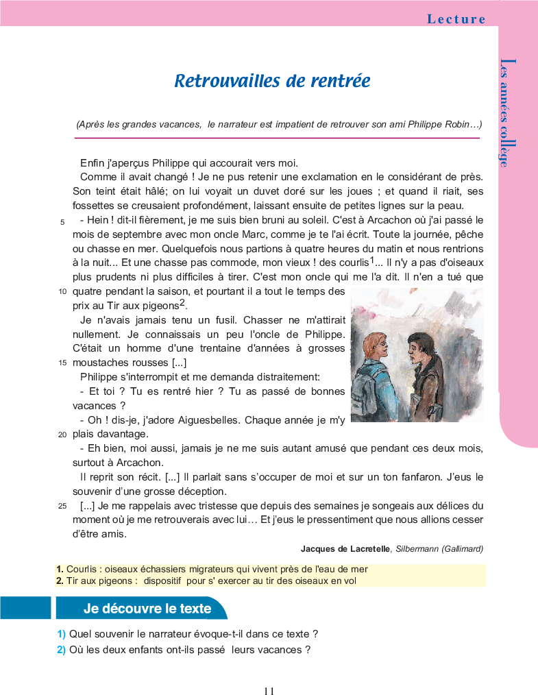 lire_et_ecrire_en_francais_huitieme_annee