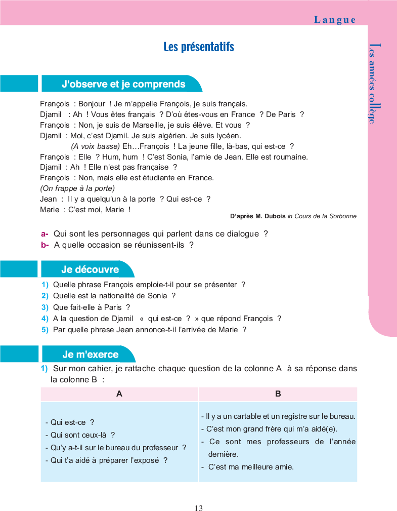 lire_et_ecrire_en_francais_huitieme_annee