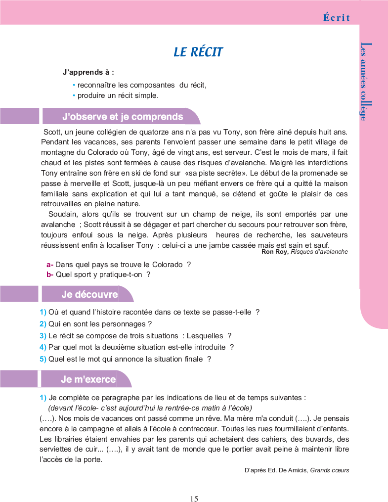 lire_et_ecrire_en_francais_huitieme_annee