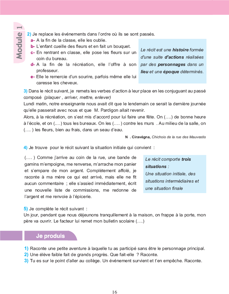 lire_et_ecrire_en_francais_huitieme_annee