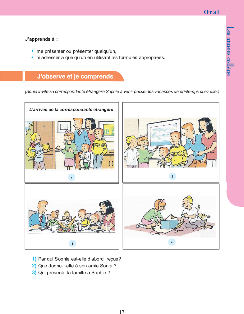 lire_et_ecrire_en_francais_huitieme_annee