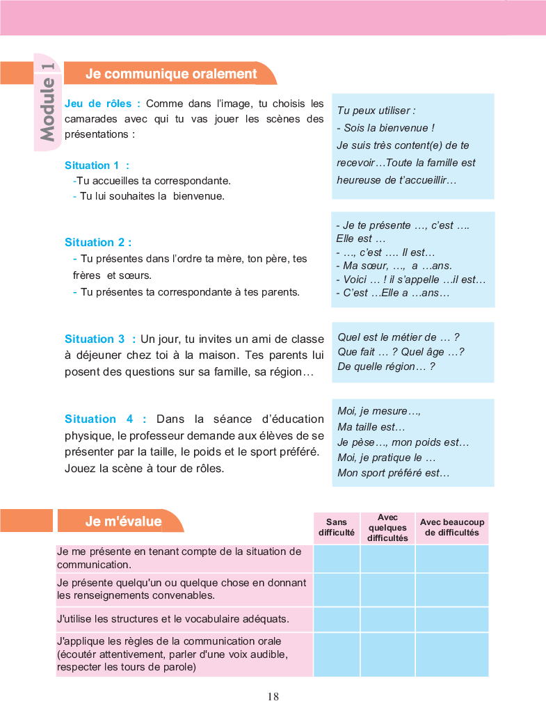 lire_et_ecrire_en_francais_huitieme_annee