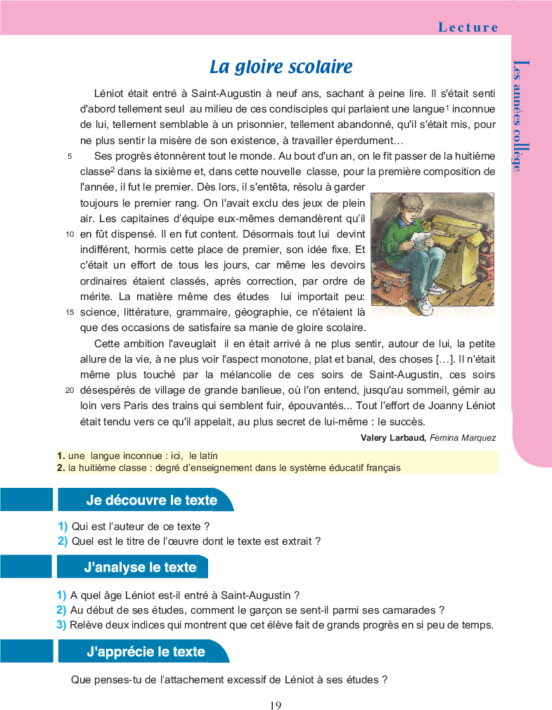 lire_et_ecrire_en_francais_huitieme_annee