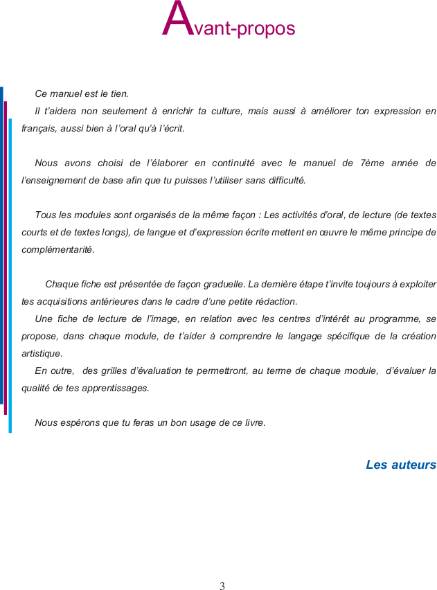 lire_et_ecrire_en_francais_huitieme_annee